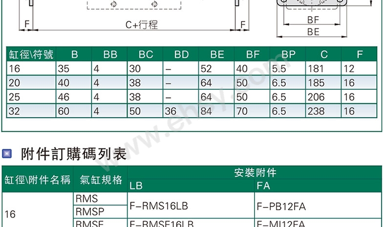 注意.jpg