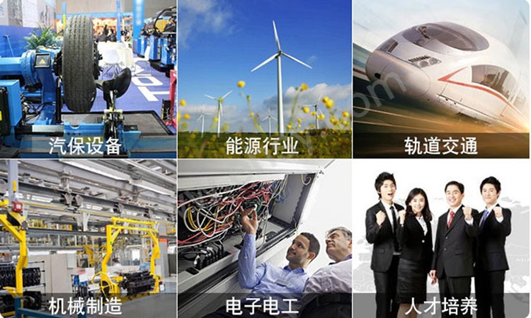 FIF4vga8yBxu3pSwRUgUH%2F7BrzH8ZL5PTwH8Iw6srcs%3D%3AaWg0OHRzZGxnUFBZU2FBUg%3D%3D