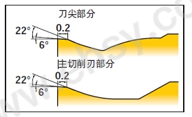 MA-1.jpg