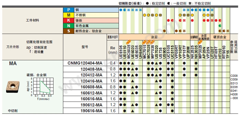 20170308170211-0.jpg