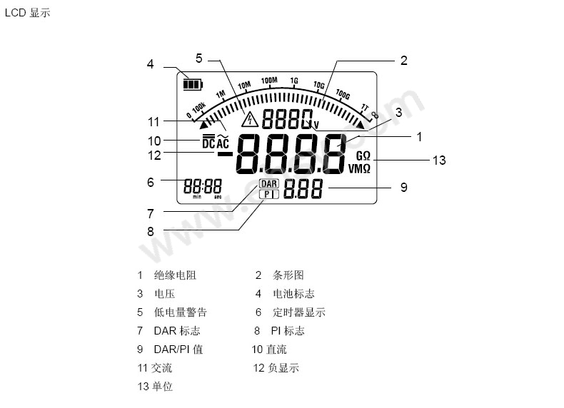 细节1.jpg