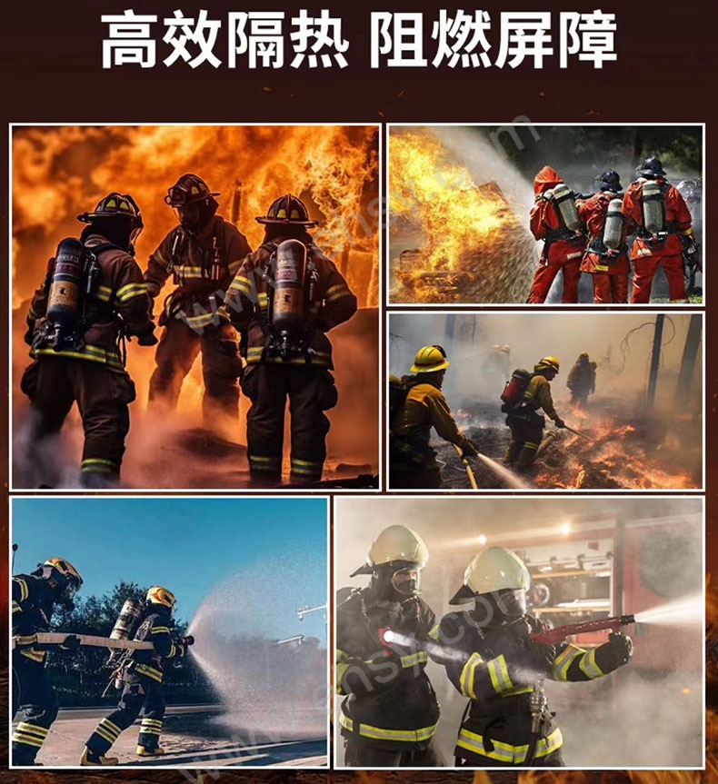 10.1.jpg