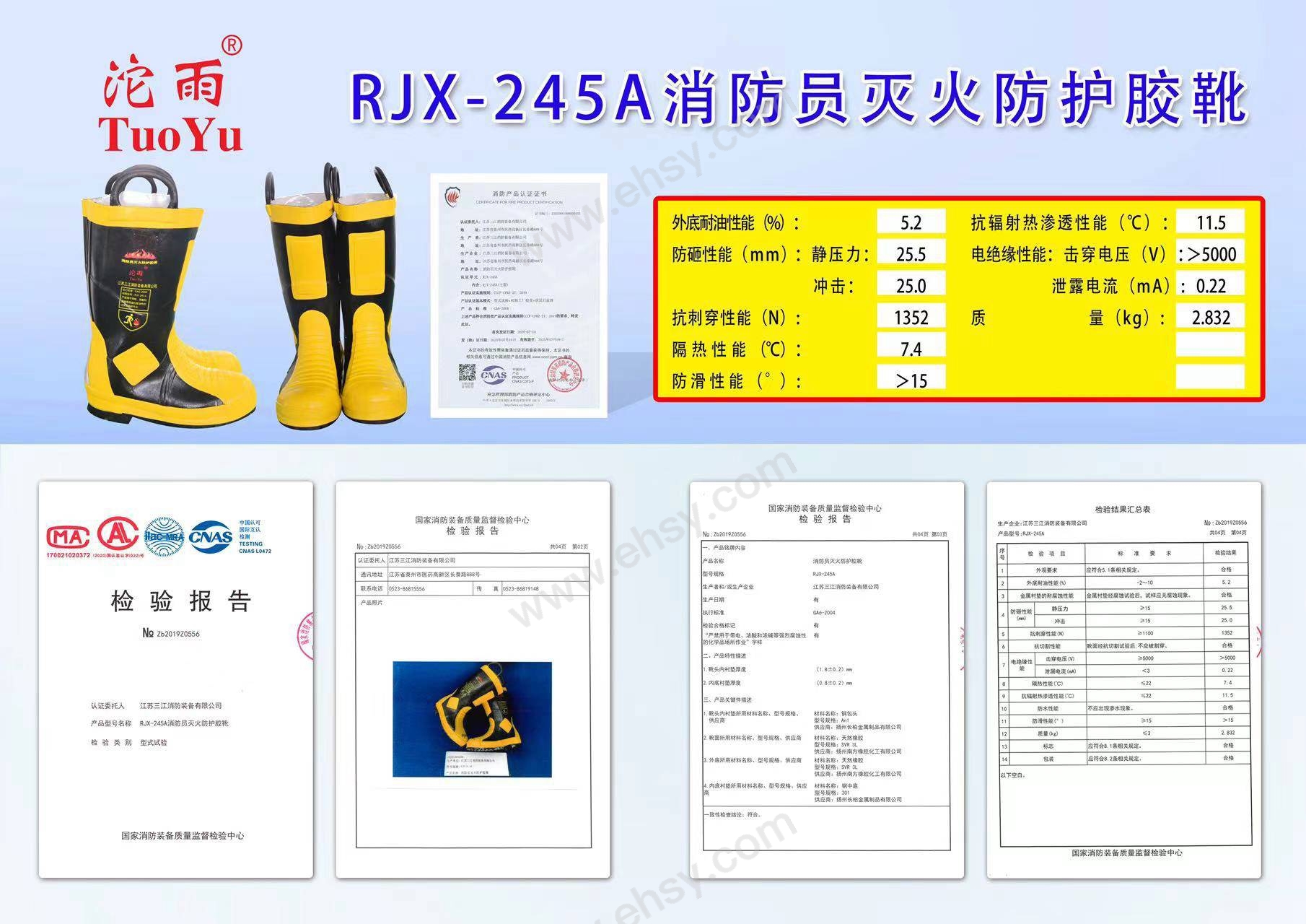 FczMktNir%2F4WVjGpaxwgcwbPa2m17KLFZzLE%2F1skL%2F0%3D%3AaWg0OHRzZGxnUFBZU2FBUg%3D%3D