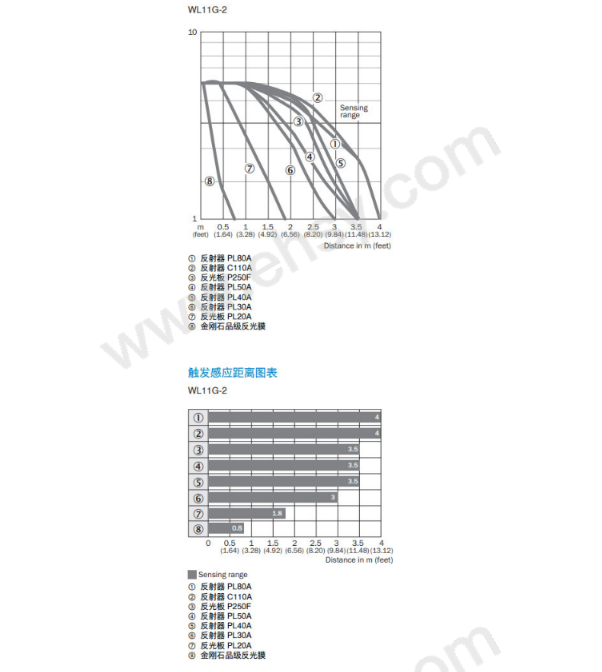 Fe8t9mt%2FJqQ7HPQbjMcvIoZTEGRGncrt%2FY1ZxGVAdUY%3D%3AaWg0OHRzZGxnUFBZU2FBUg%3D%3D