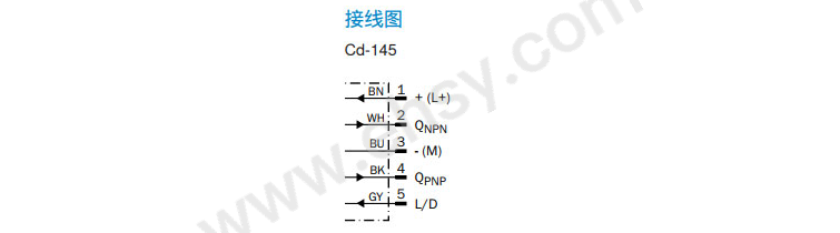 Fe8t9mt%2FJqQ7HPQbjMcvIpaYnm5dX1DJf9%2BAULXsZTY%3D%3AaWg0OHRzZGxnUFBZU2FBUg%3D%3D