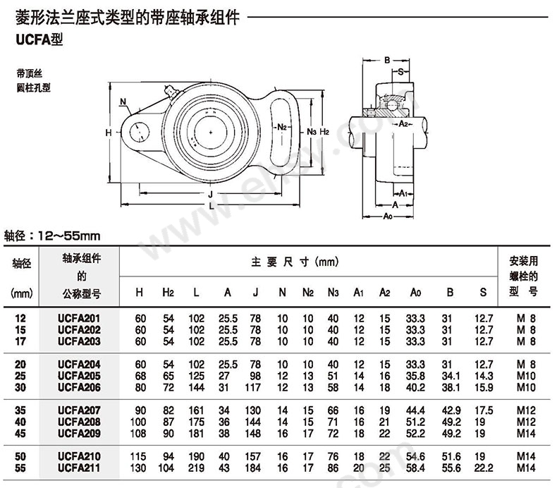 尺寸14.jpg