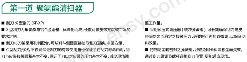 介绍.jpg