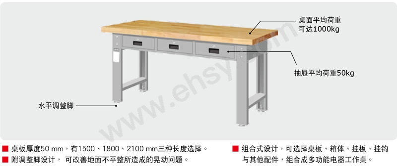 产品细节.jpg