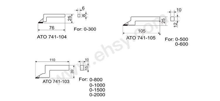 Fn1XsEw2HVtsovrsK5EXdq8y1oKpRphxt85hKTlZepY%3D%3AaWg0OHRzZGxnUFBZU2FBUg%3D%3D