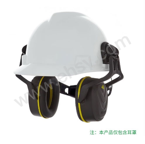 FpS7IG%2FqoGfTdoXGN36bkmSKUuhtC1CGM85OFSvvQzU%3D%3AaWg0OHRzZGxnUFBZU2FBUg%3D%3D