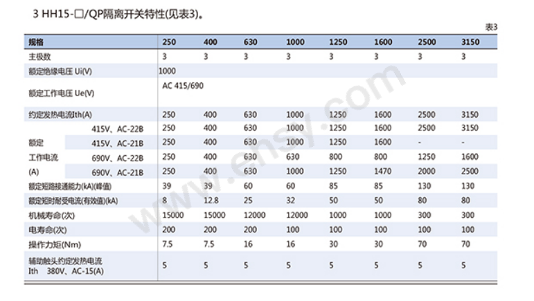 FpS7IG%2FqoGfTdoXGN36bkuJnIaOd50%2FUQRSEU8%2FuEbw%3D%3AaWg0OHRzZGxnUFBZU2FBUg%3D%3D