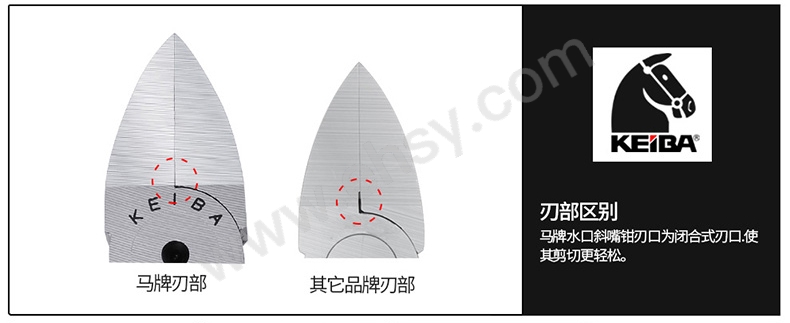 注意事项.jpg