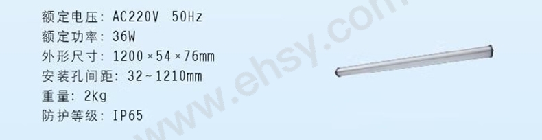 UXZ935_04.jpg