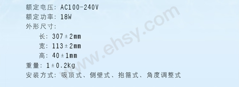 XKW807_03.jpg