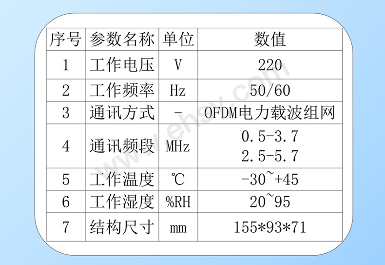 SKN355_05.jpg