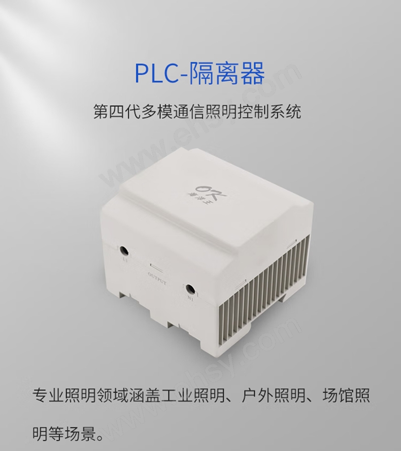QXN566_01.jpg