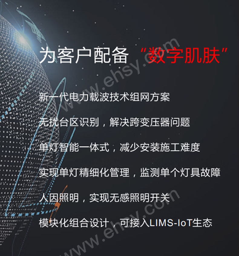 QXN566_03.jpg