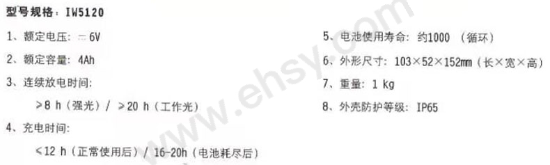 参数.jpg