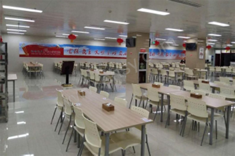 餐厅.jpg