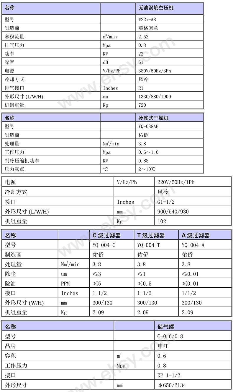 参数2.jpg