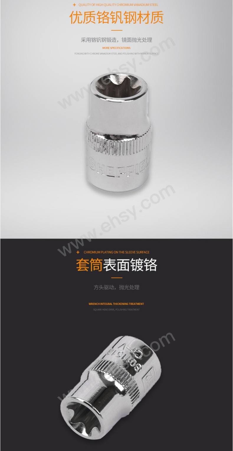 细节.jpg