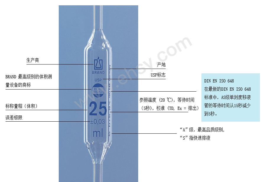 胖肚细节2.jpg