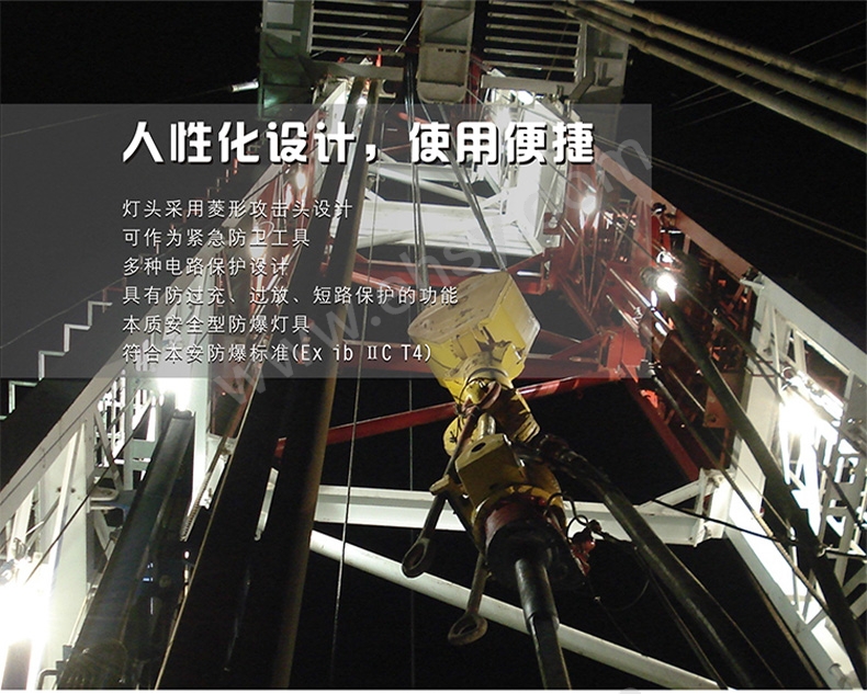 未标题-1_01.jpg
