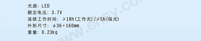 未标题-1_05.jpg