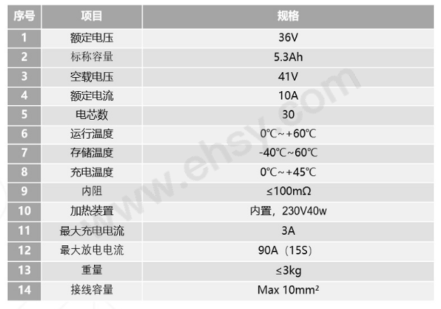 GBgNMQb%2FtnuyajpRWbDWleg8iDuLYIMcI%2BpiZ9pTqb0%3D%3AaWg0OHRzZGxnUFBZU2FBUg%3D%3D