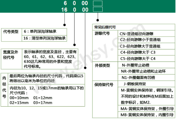 GCKYKY5XchkIcxhIS90HXbVDF4ymO8AKIN7UIqYLbOs%3D%3AaWg0OHRzZGxnUFBZU2FBUg%3D%3D