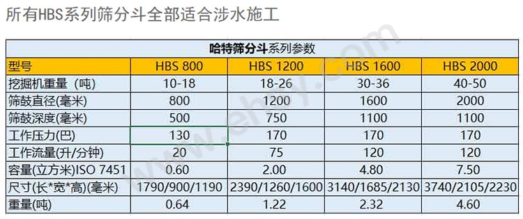 参数.jpg
