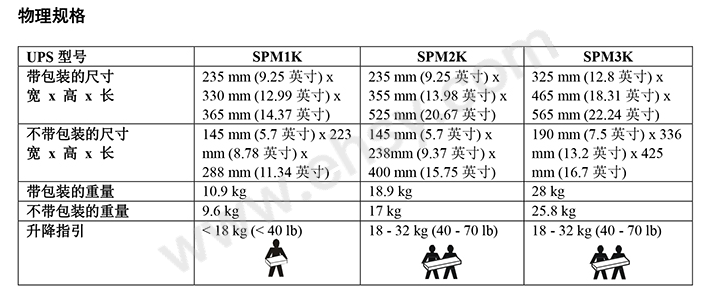 GIMId1XyXf%2FNF4upSn4AxR3z0lr38eh5ySn4zue%2BCog%3D%3AaWg0OHRzZGxnUFBZU2FBUg%3D%3D