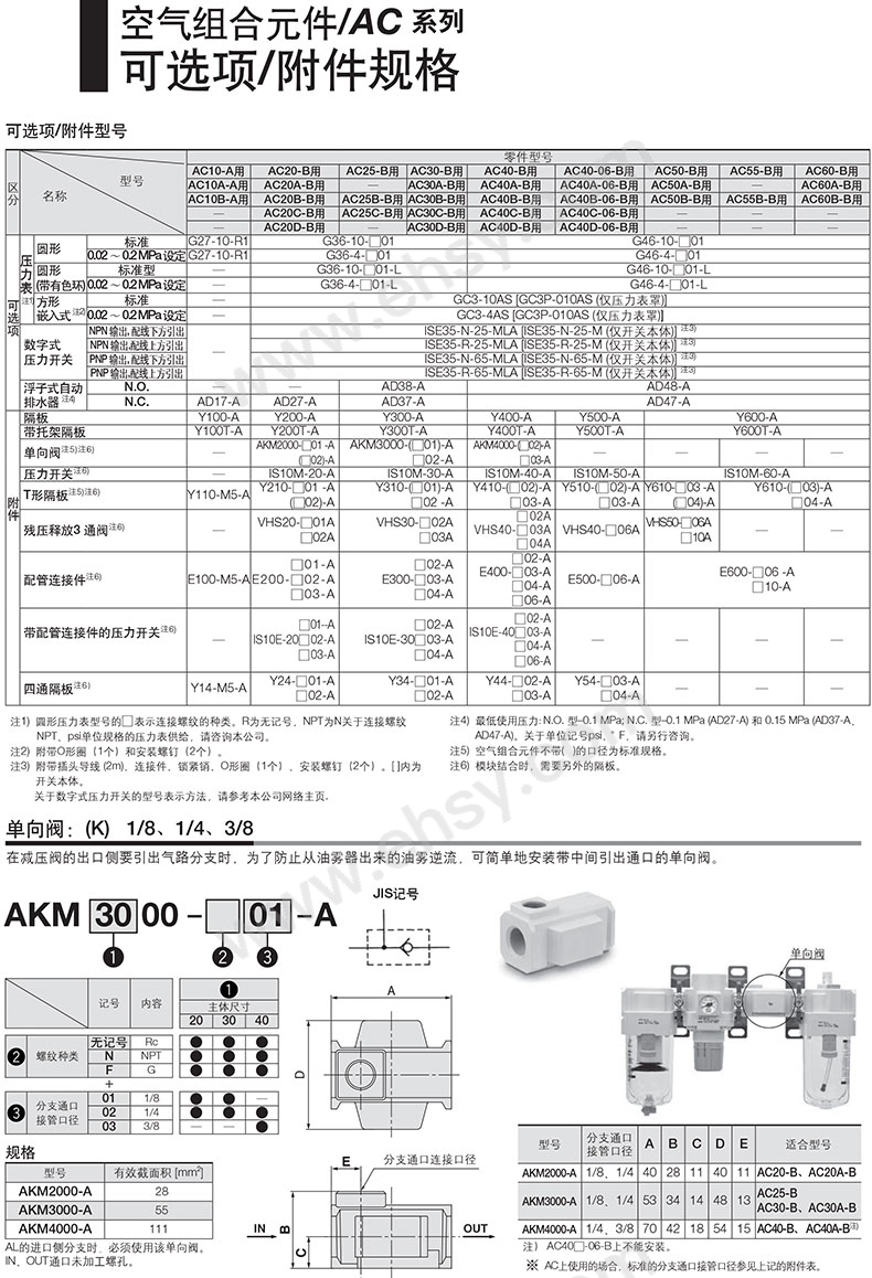 注意1-1.jpg