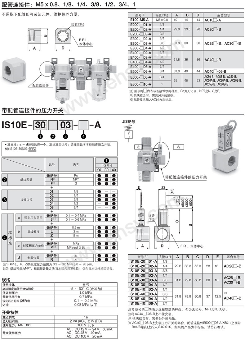 注意1-4.jpg