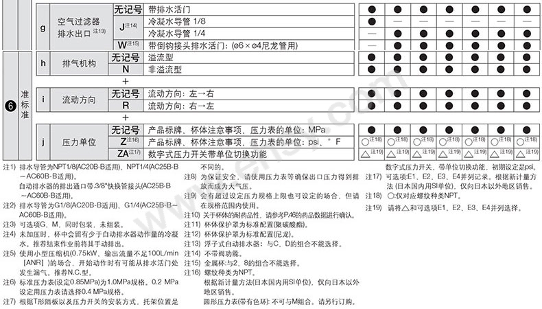 选型1-2.jpg