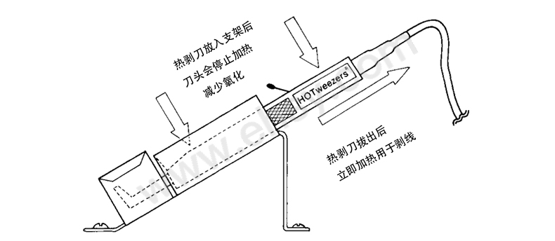 注意.jpg