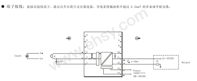 产品细节.jpg