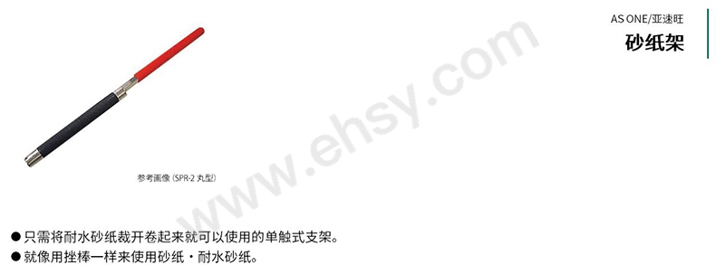 BJF760-(1)_02.jpg
