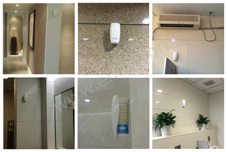 GWCOMDnuL%2BEXlWQNmaJhgACuarFeSqMgI2j7To%2FWx8o%3D%3AaWg0OHRzZGxnUFBZU2FBUg%3D%3D