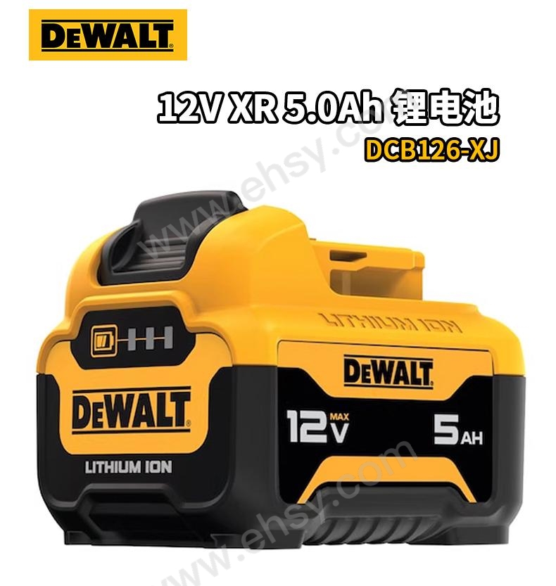 DCB126-XJ-详情-01_01 - 副本 - 副本.jpg