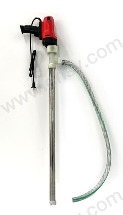 GyttWDqHc4pjQvTeqGGmiqGXFYKe%2BCt3%2FsU3tfEA2tY%3D%3AaWg0OHRzZGxnUFBZU2FBUg%3D%3D