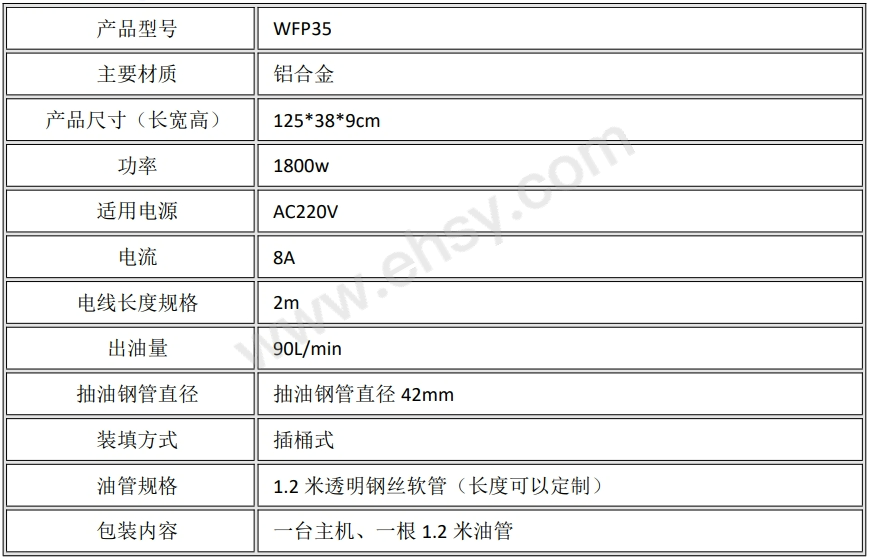 GyttWDqHc4pjQvTeqGGmiqpl4jy7nsT8LsKmx5On2bI%3D%3AaWg0OHRzZGxnUFBZU2FBUg%3D%3D