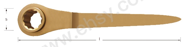 504S.jpg