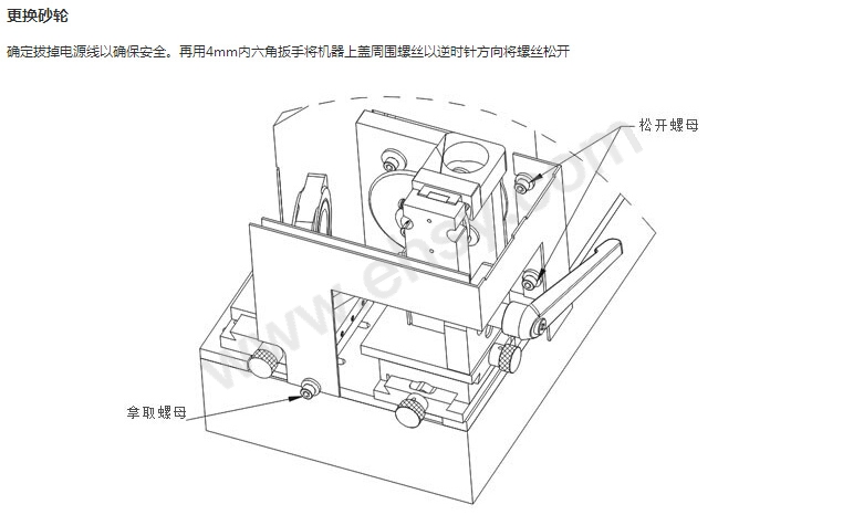 产品细节10.jpg