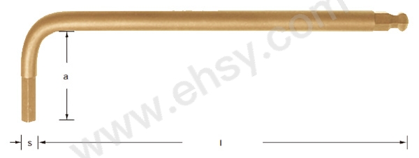 209L-1.jpg