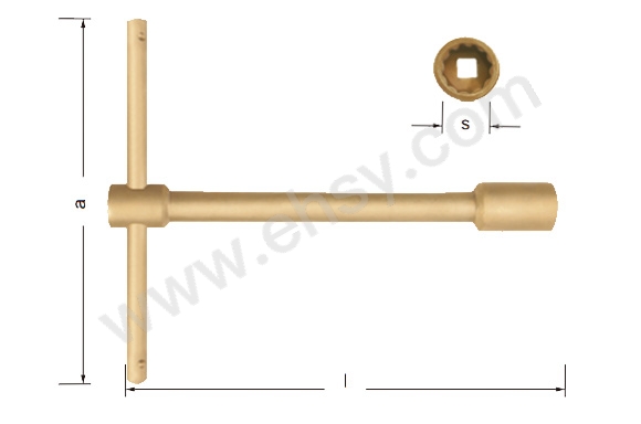 RCM049-1.jpg