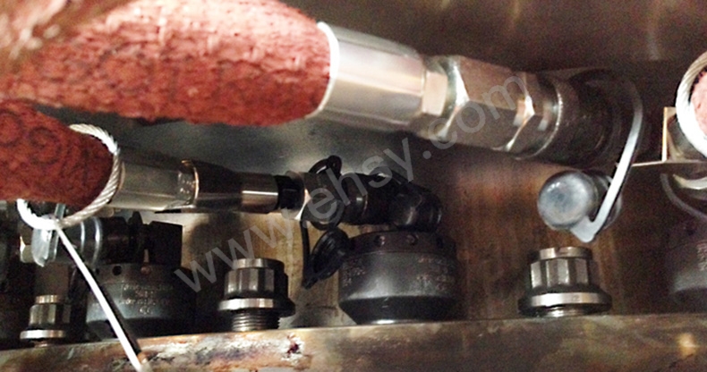 AUF557 應(yīng)用.jpg