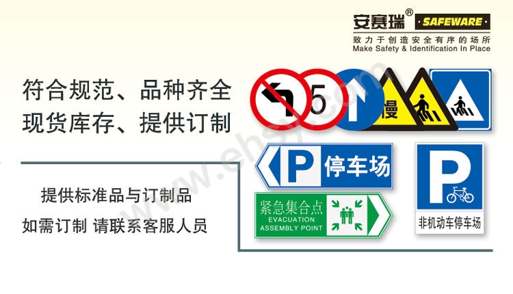 H54YVpHnsdk1zHeO%2FfWsuVuyvC6muRSlOfwKEXqkFVg%3D%3AaWg0OHRzZGxnUFBZU2FBUg%3D%3D