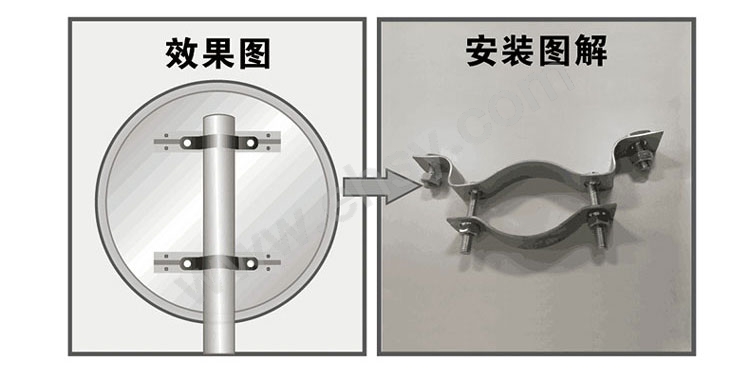 H54YVpHnsdk1zHeO%2FfWsuWS3U3WLigu9Z%2FuKgVNLeUg%3D%3AaWg0OHRzZGxnUFBZU2FBUg%3D%3D