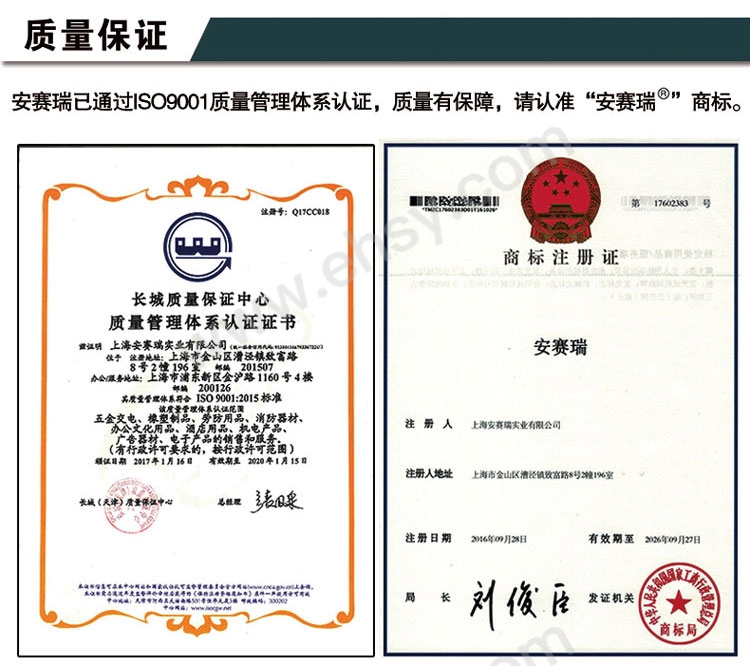 H54YVpHnsdk1zHeO%2FfWsuZ4IzdH1VOFEDVDDe7sSBR8%3D%3AaWg0OHRzZGxnUFBZU2FBUg%3D%3D